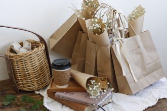 コーヒー ケータリング URBAN LOCAL LIVING 東京 カフェ コーヒースタンド 展示会 amongout marjour