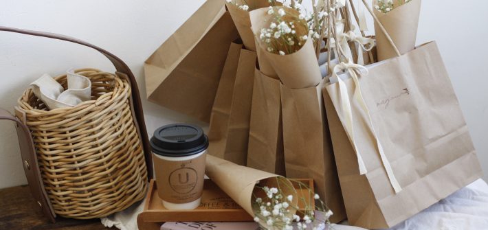 コーヒー ケータリング URBAN LOCAL LIVING 東京 カフェ コーヒースタンド 展示会 amongout marjour