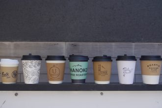 コーヒースタンド URBAN LOCAL LIVING 東京 世田谷 イベント