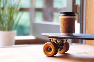 コーヒー ケータリング URBAN LOCAL LIVING 東京 タイ出張 タイコーヒー 栃木県 映画撮影