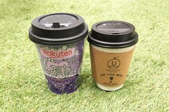 コーヒー ケータリング URBAN LOCAL LIVING 東京 カフェ コーヒースタンド ガールズアワード 2018