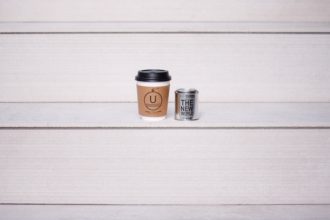 URBAN LOCAL LIVING 出張コーヒーケータリング沢 カフェ コーヒースタンド URBAN LOCAL LIVING 2019 Spring Summer Exhibition 展示会 コーヒー ケータリング